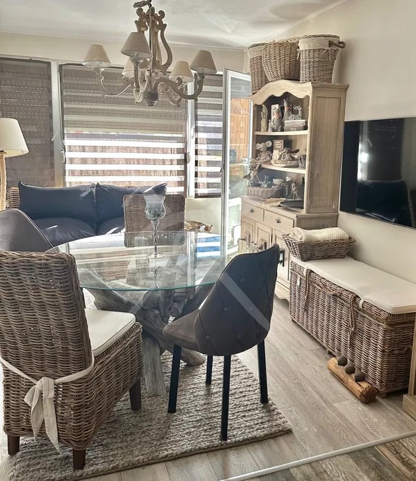 Продава МНОГОСТАЕН | Imot.bg — изображение 1