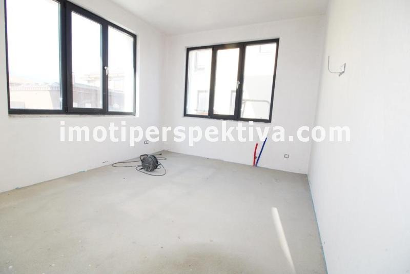 ������� ���� | Imot.bg � ����������� 6