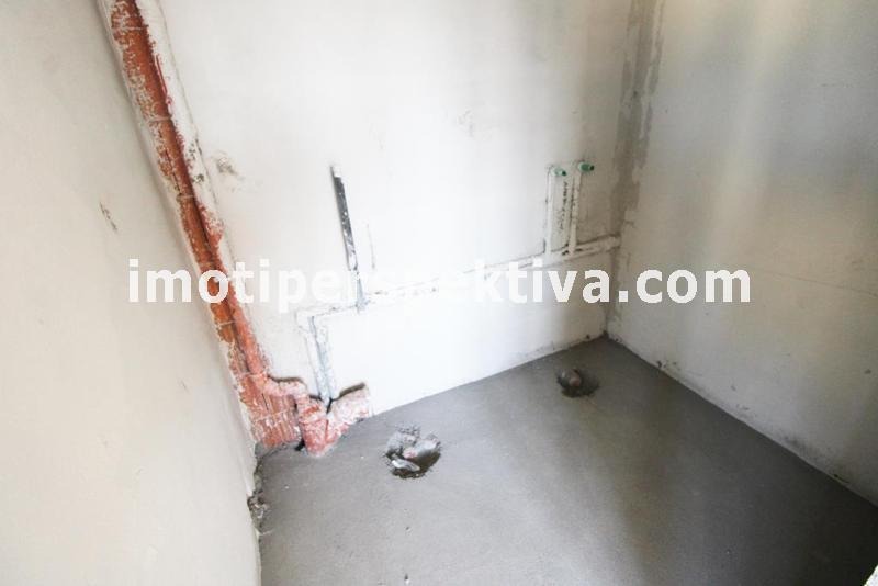 ������� ���� | Imot.bg � ����������� 13
