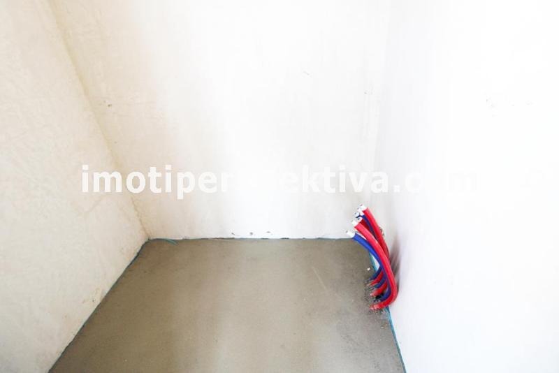 ������� ���� | Imot.bg � ����������� 12