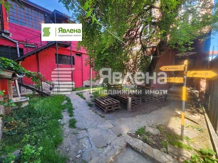 ������� ������� | Imot.bg � ����������� 11