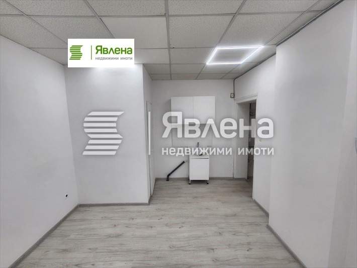 ������� ������� | Imot.bg � ����������� 3