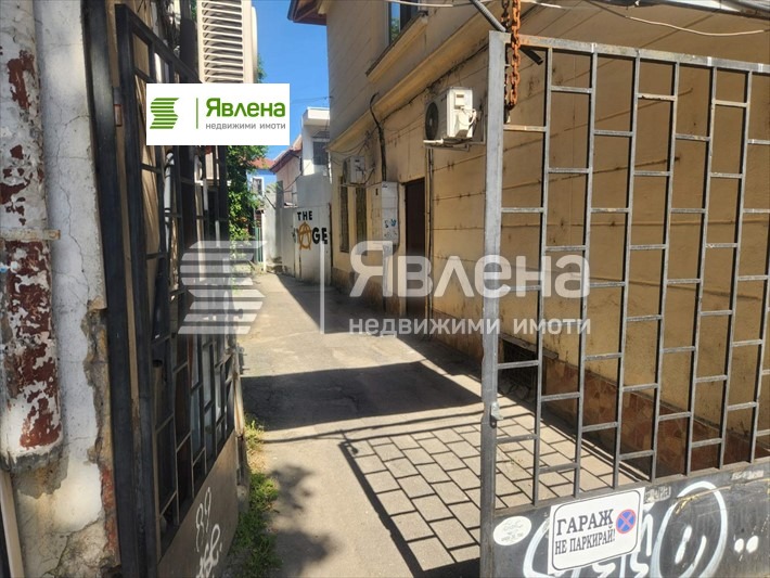 ������� ������� | Imot.bg � ����������� 10