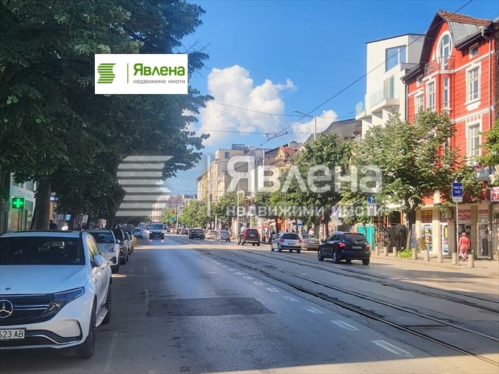 ������� ������� | Imot.bg � ����������� 9