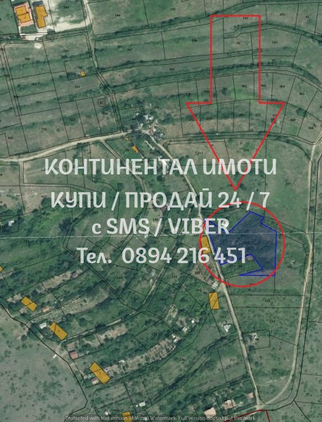 ������� ������ | Imot.bg � ����������� 5