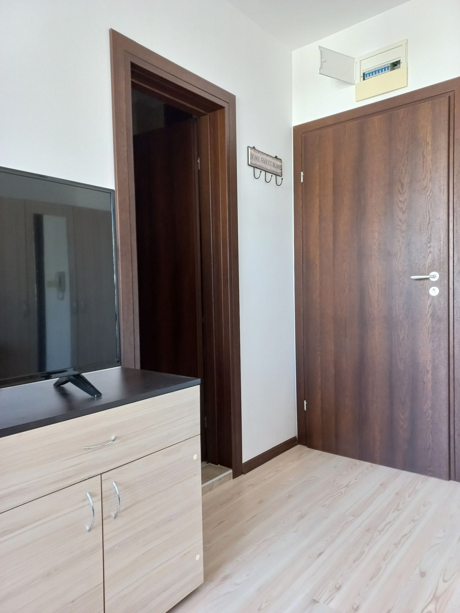 ������� 1-����� | Imot.bg � ����������� 8