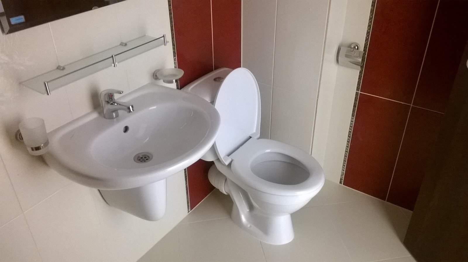 ������� 1-����� | Imot.bg � ����������� 12