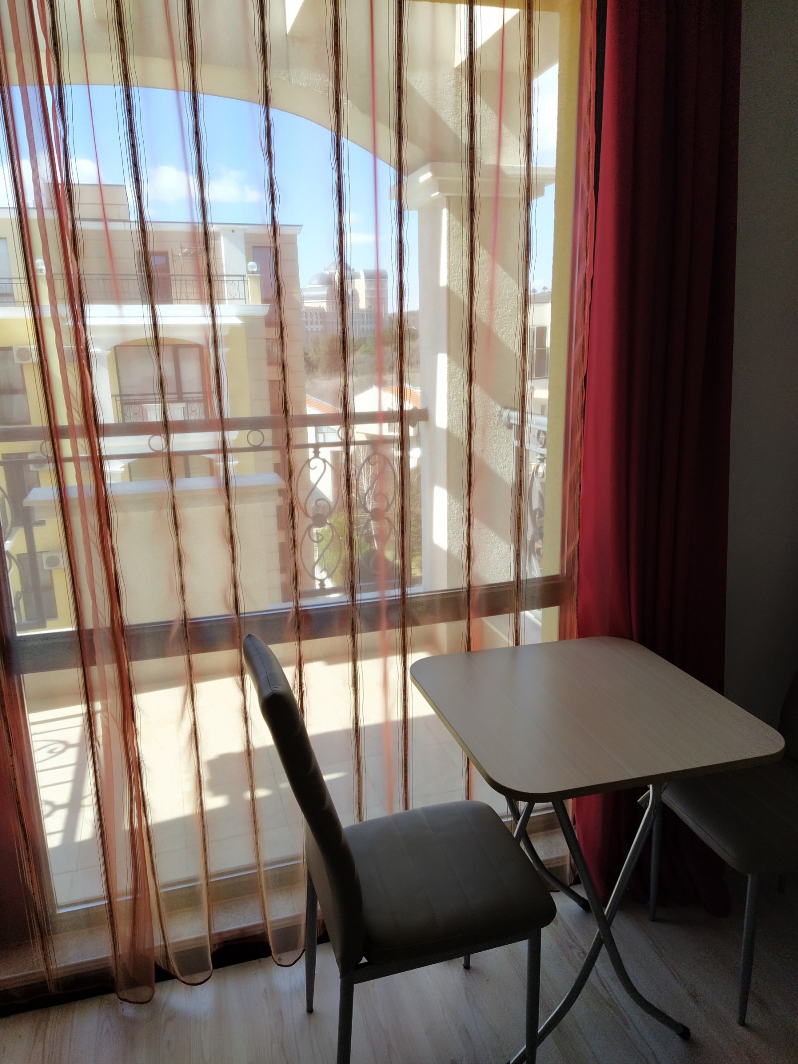 ������� 1-����� | Imot.bg � ����������� 5