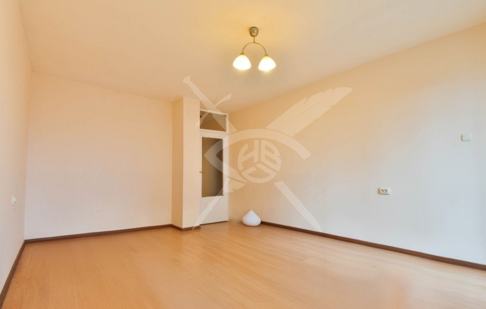 ������� 1-����� | Imot.bg � ����������� 5