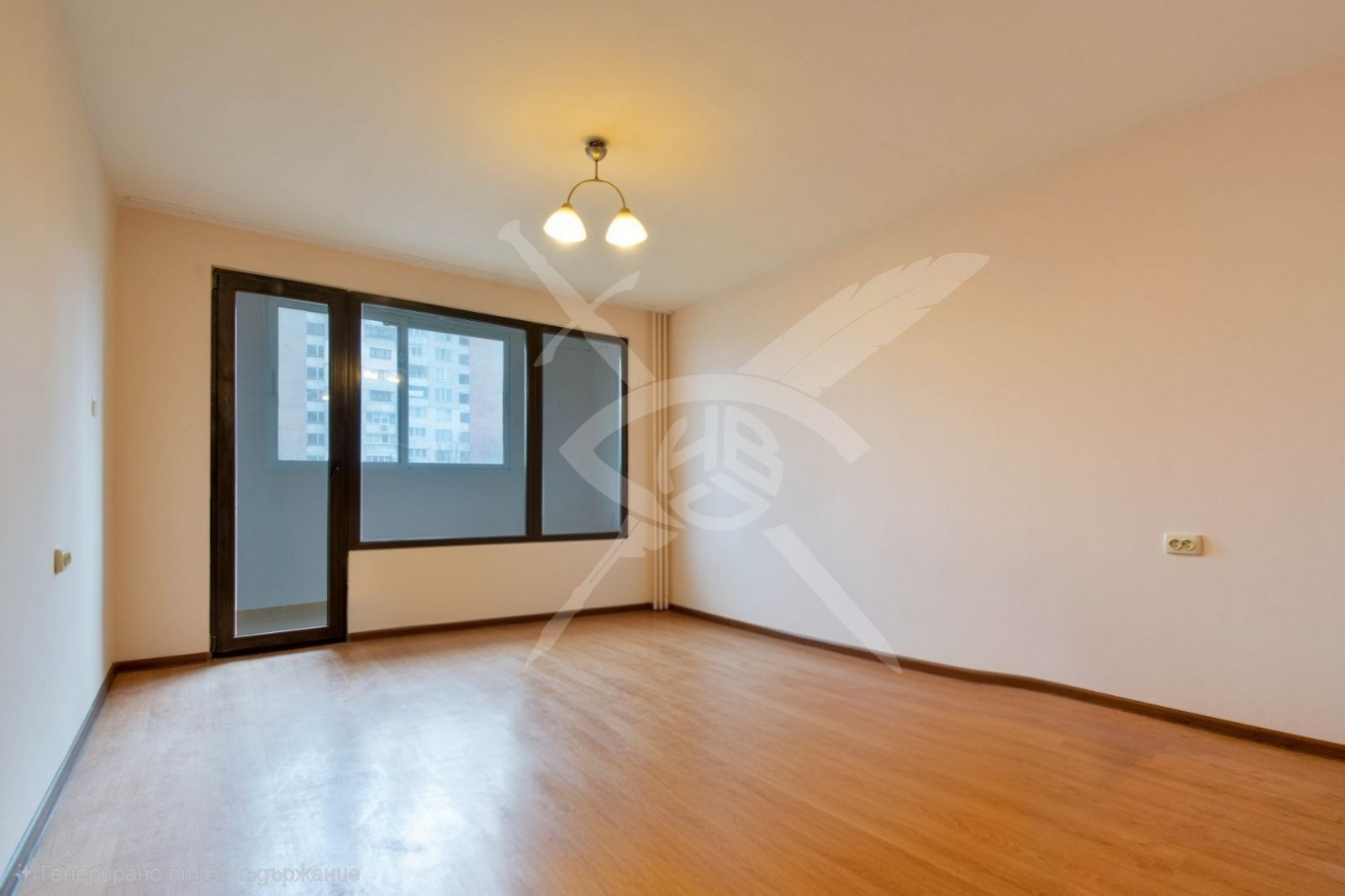 ������� 1-����� | Imot.bg � ����������� 1