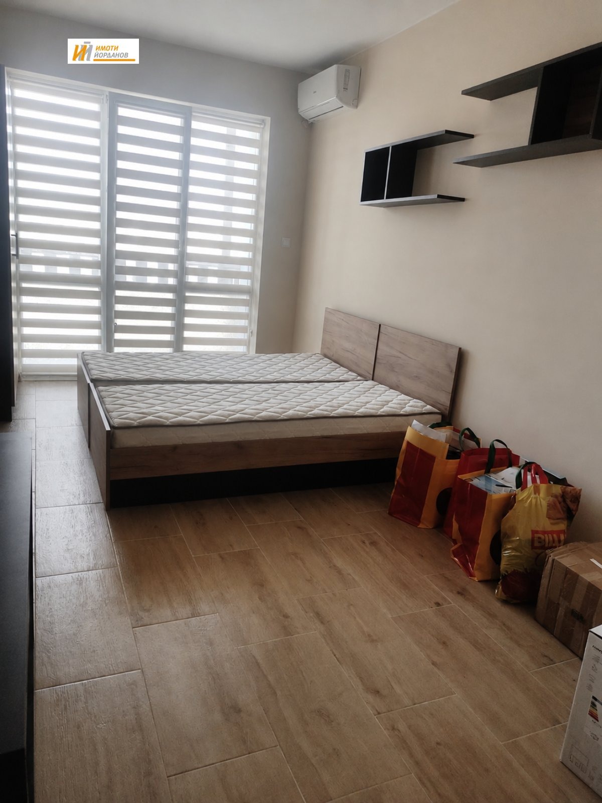 ������� 1-����� | Imot.bg � ����������� 1