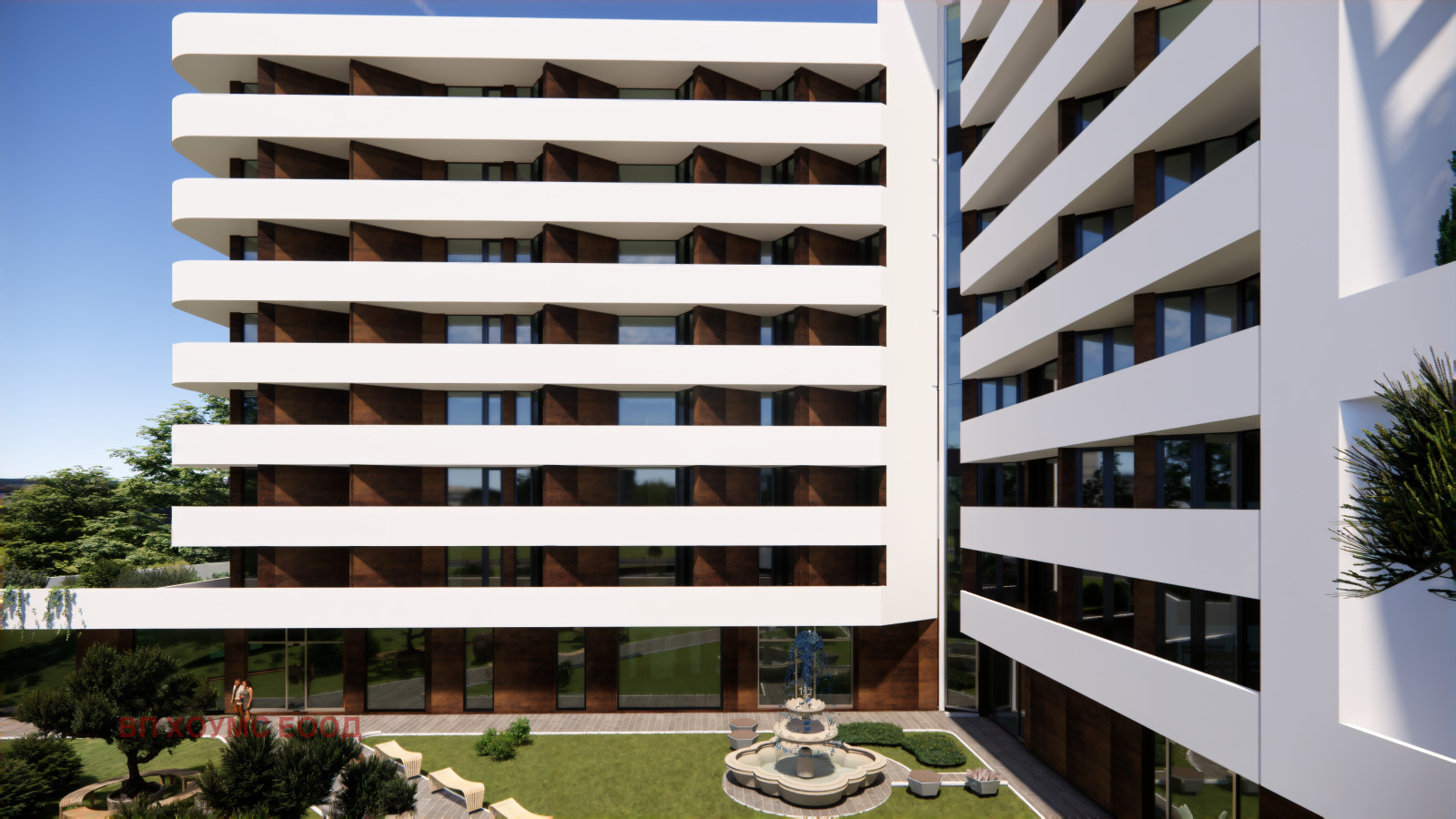 Продава 2-СТАЕН | Imot.bg — изображение 3