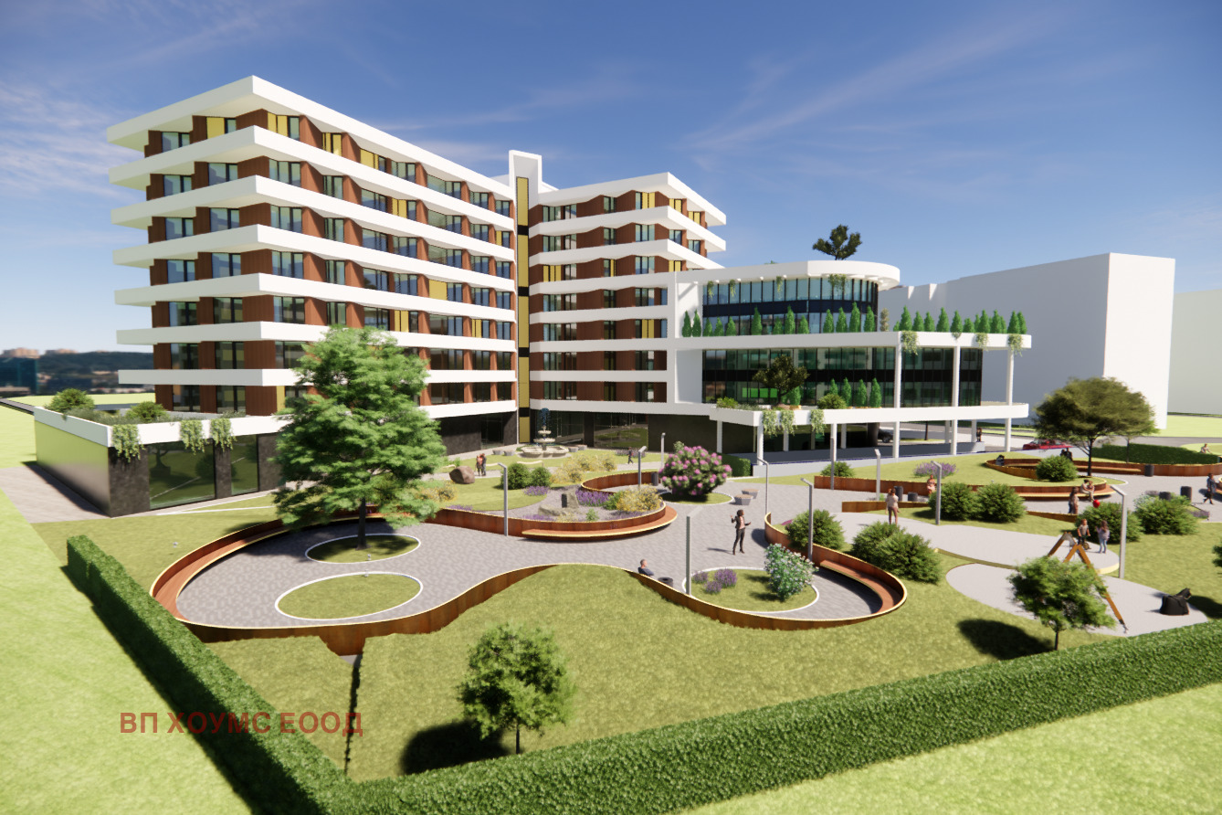 Продава 2-СТАЕН | Imot.bg — изображение 4