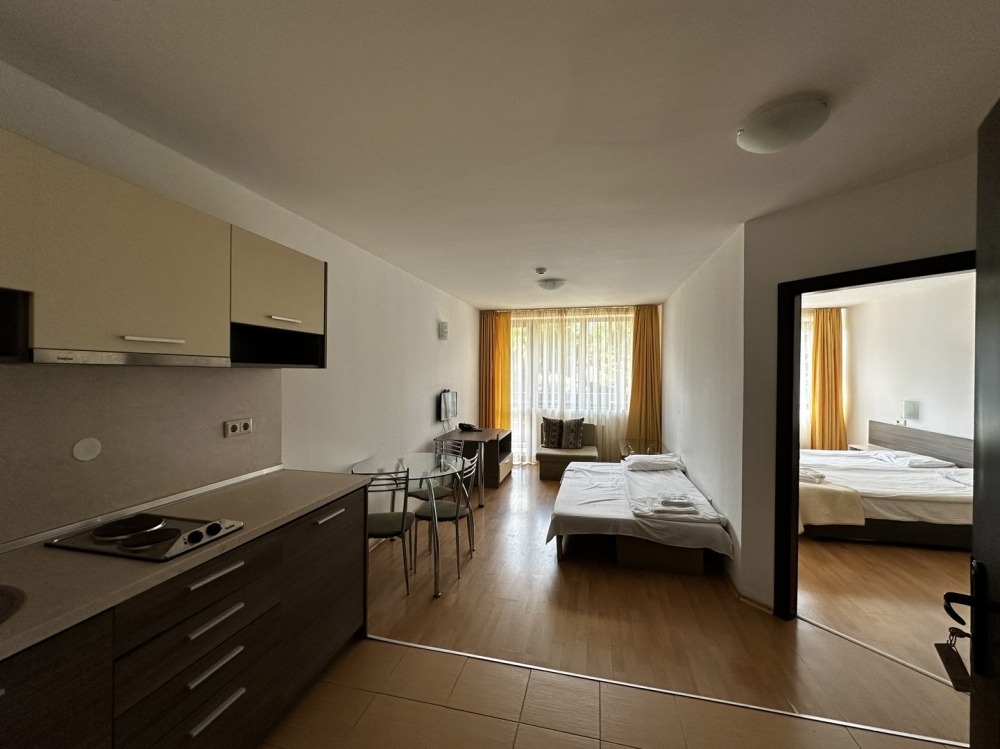 Продава 2-СТАЕН | Imot.bg — изображение 2