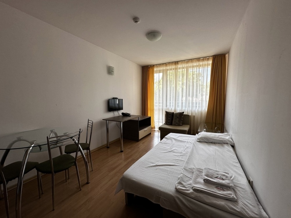 Продава 2-СТАЕН | Imot.bg — изображение 7