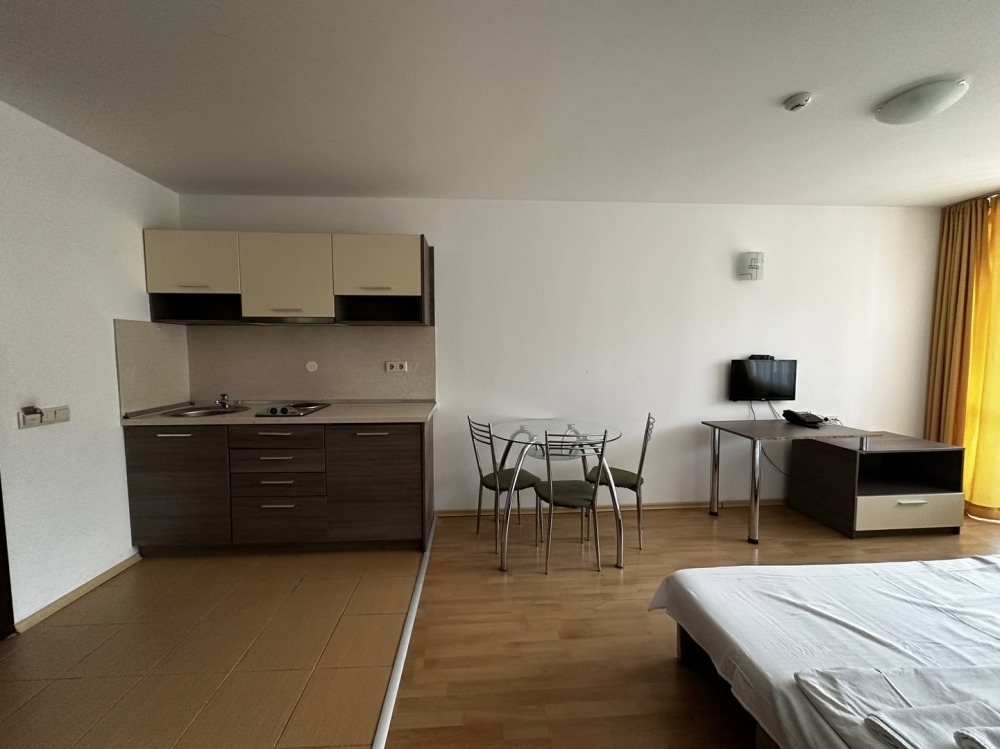 Продава 2-СТАЕН | Imot.bg — изображение 6