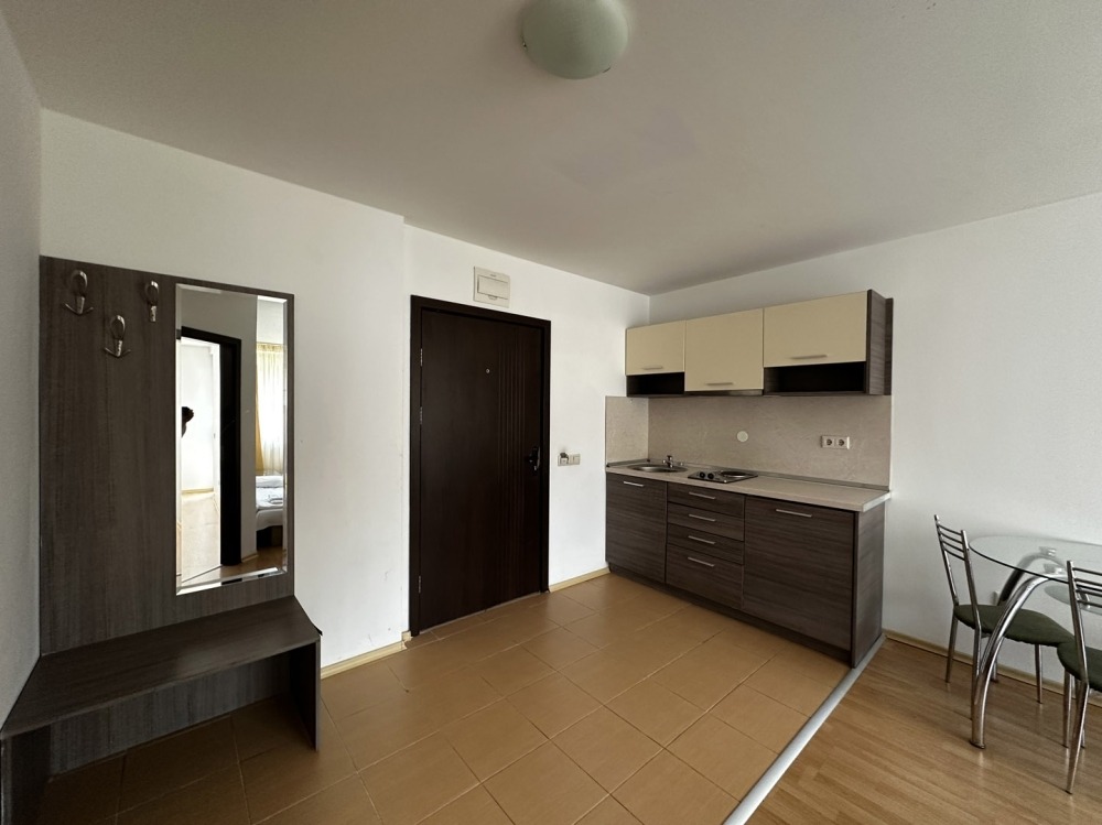 Продава 2-СТАЕН | Imot.bg — изображение 5