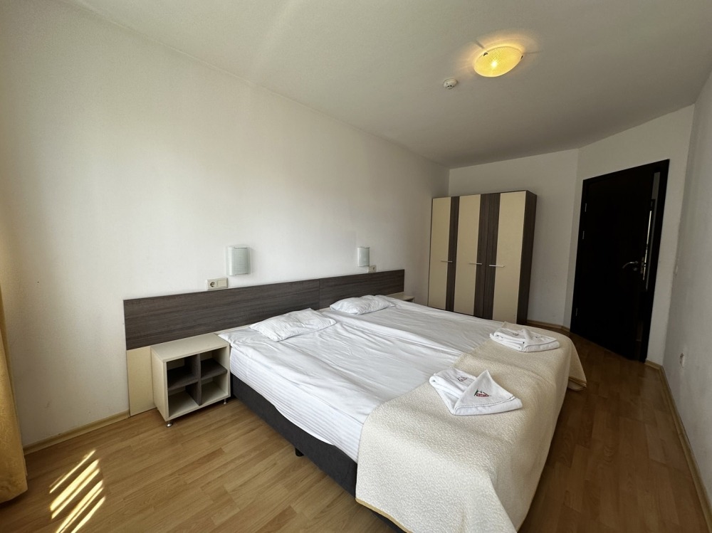 Продава 2-СТАЕН | Imot.bg — изображение 9