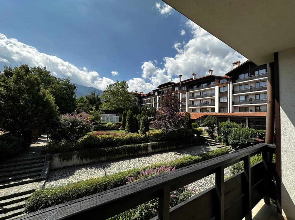 Продава 2-СТАЕН | Imot.bg — изображение 12