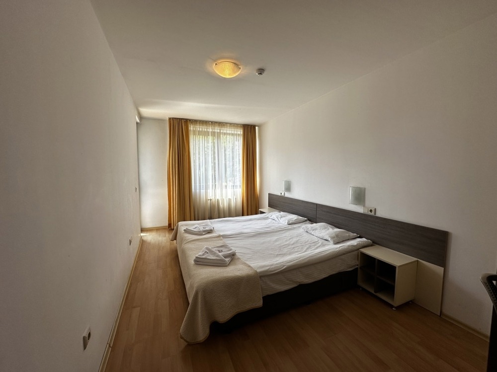 Продава 2-СТАЕН | Imot.bg — изображение 8