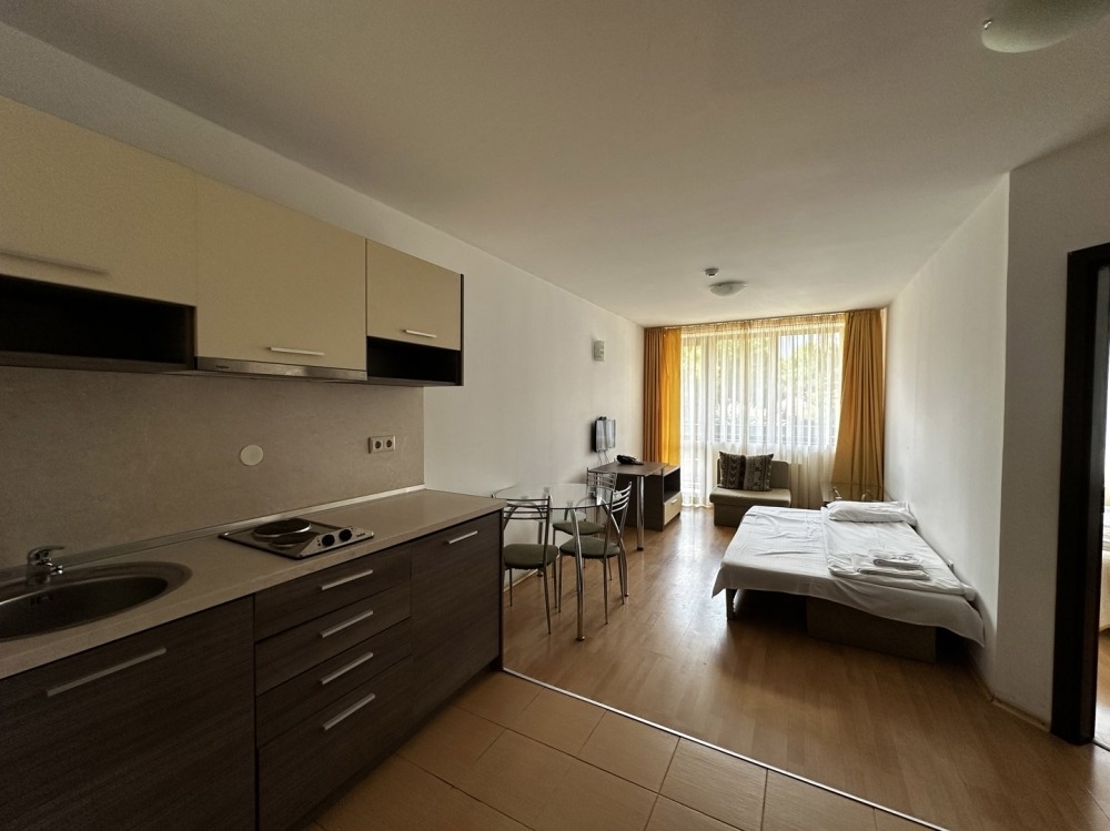 Продава 2-СТАЕН | Imot.bg — изображение 3