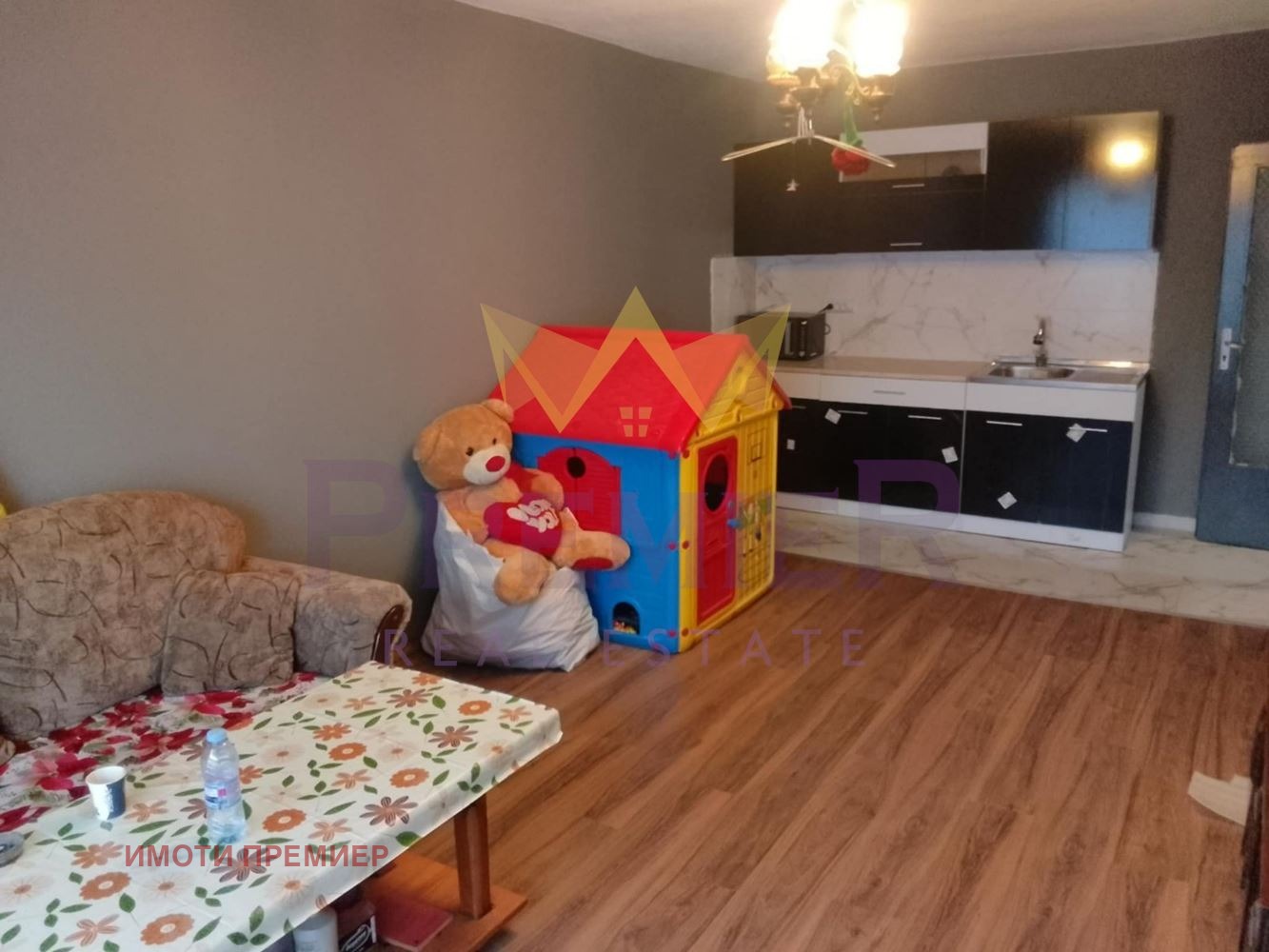 ������� 2-����� | Imot.bg � ����������� 2