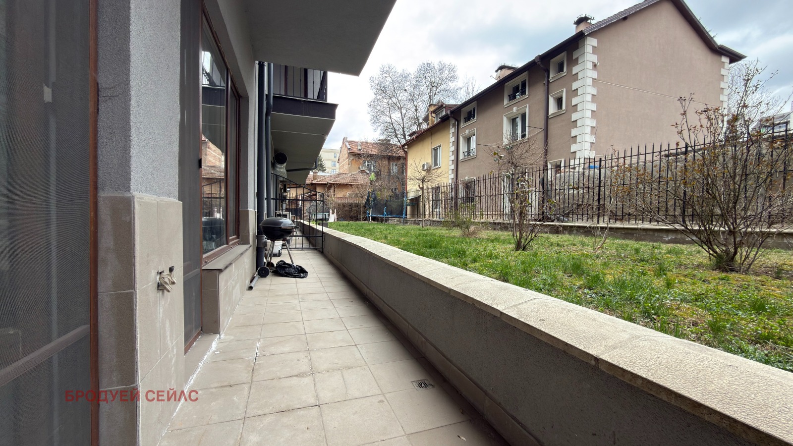 ������� 2-����� | Imot.bg � ����������� 9