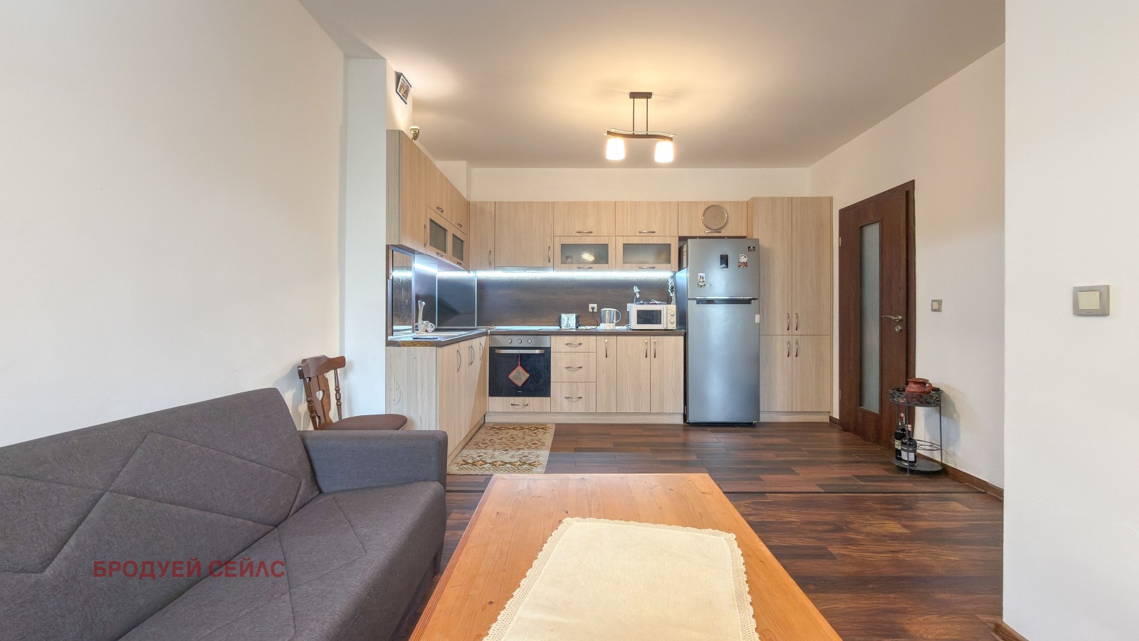 ������� 2-����� | Imot.bg � ����������� 4