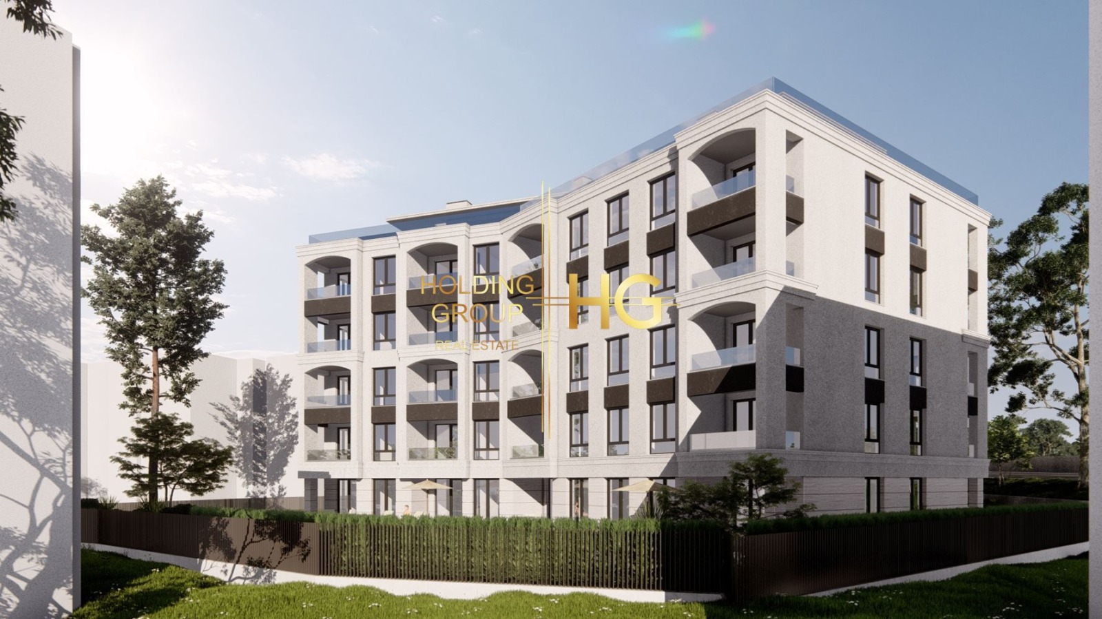 ������� 2-����� | Imot.bg � ����������� 9