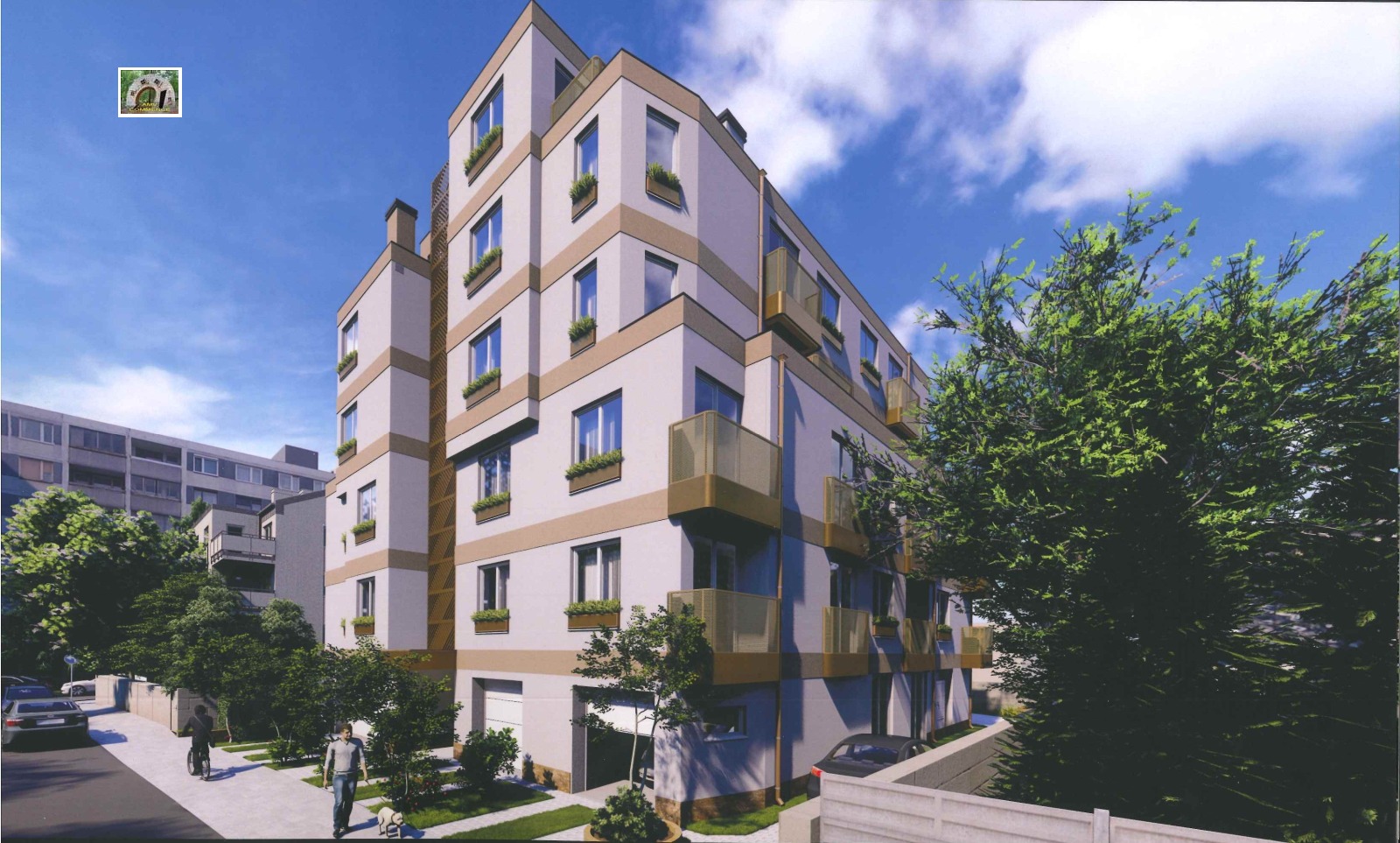 ������� 2-����� | Imot.bg � ����������� 3