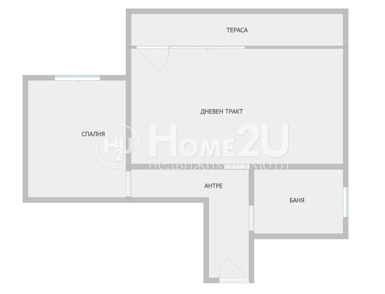 ������� 2-����� | Imot.bg � ����������� 8