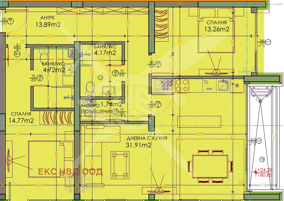 ������� 3-����� | Imot.bg � ����������� 1
