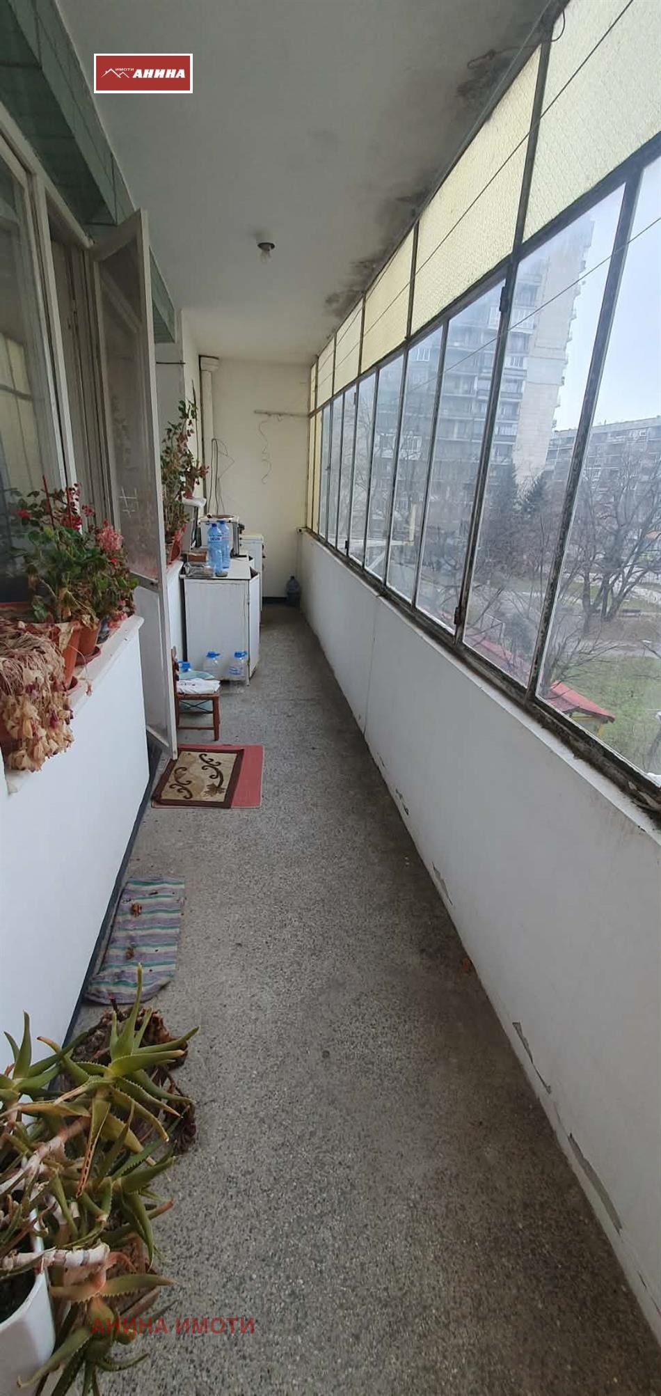 ������� 3-����� | Imot.bg � ����������� 14