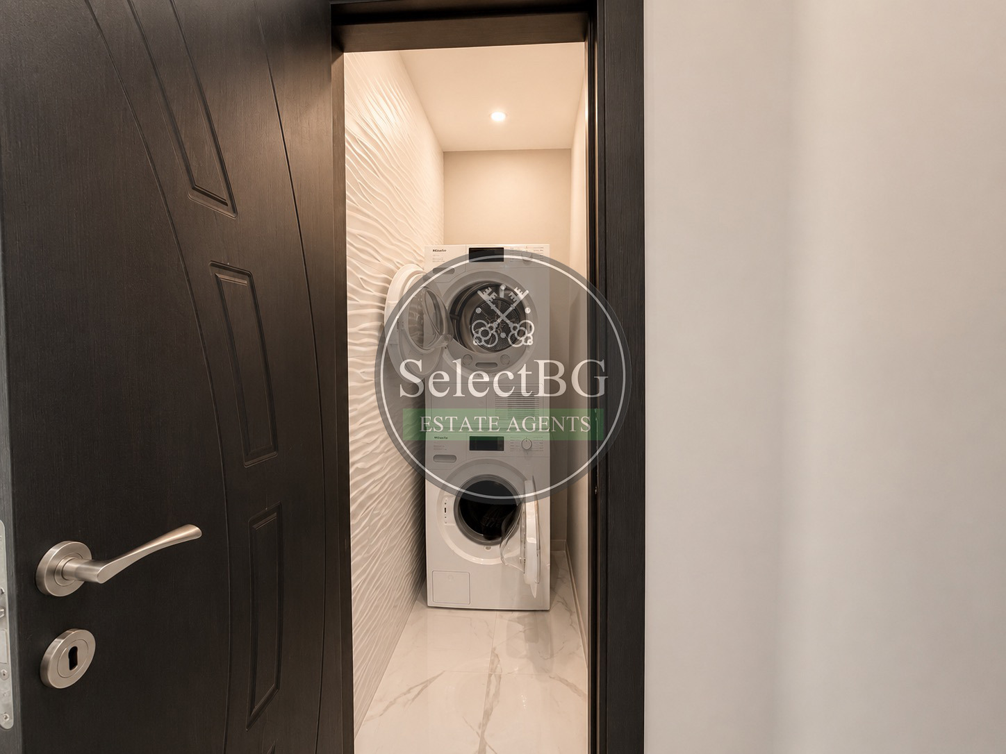 ������� 3-����� | Imot.bg � ����������� 14