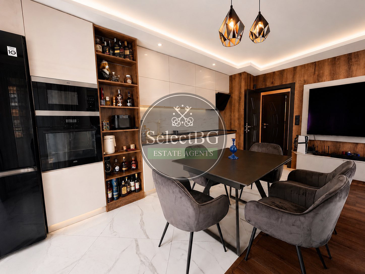 ������� 3-����� | Imot.bg � ����������� 5