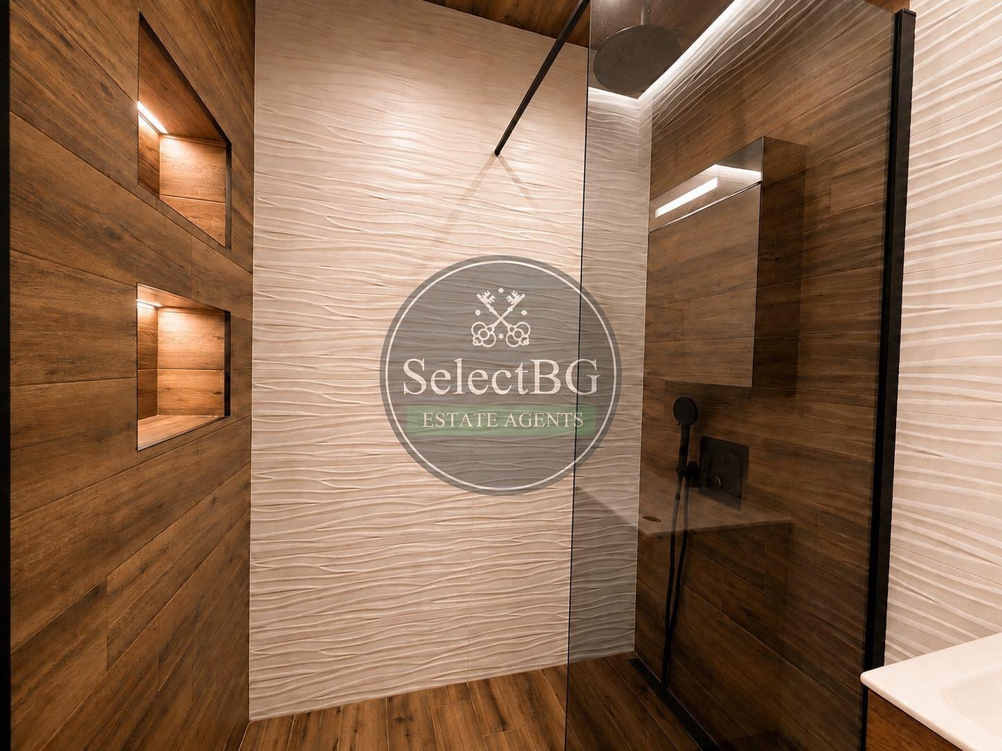 ������� 3-����� | Imot.bg � ����������� 12