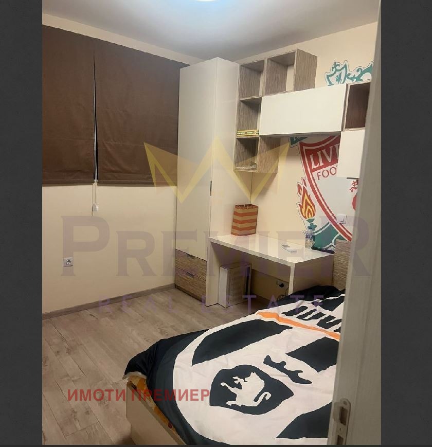 Продава 4-СТАЕН | Imot.bg — изображение 14