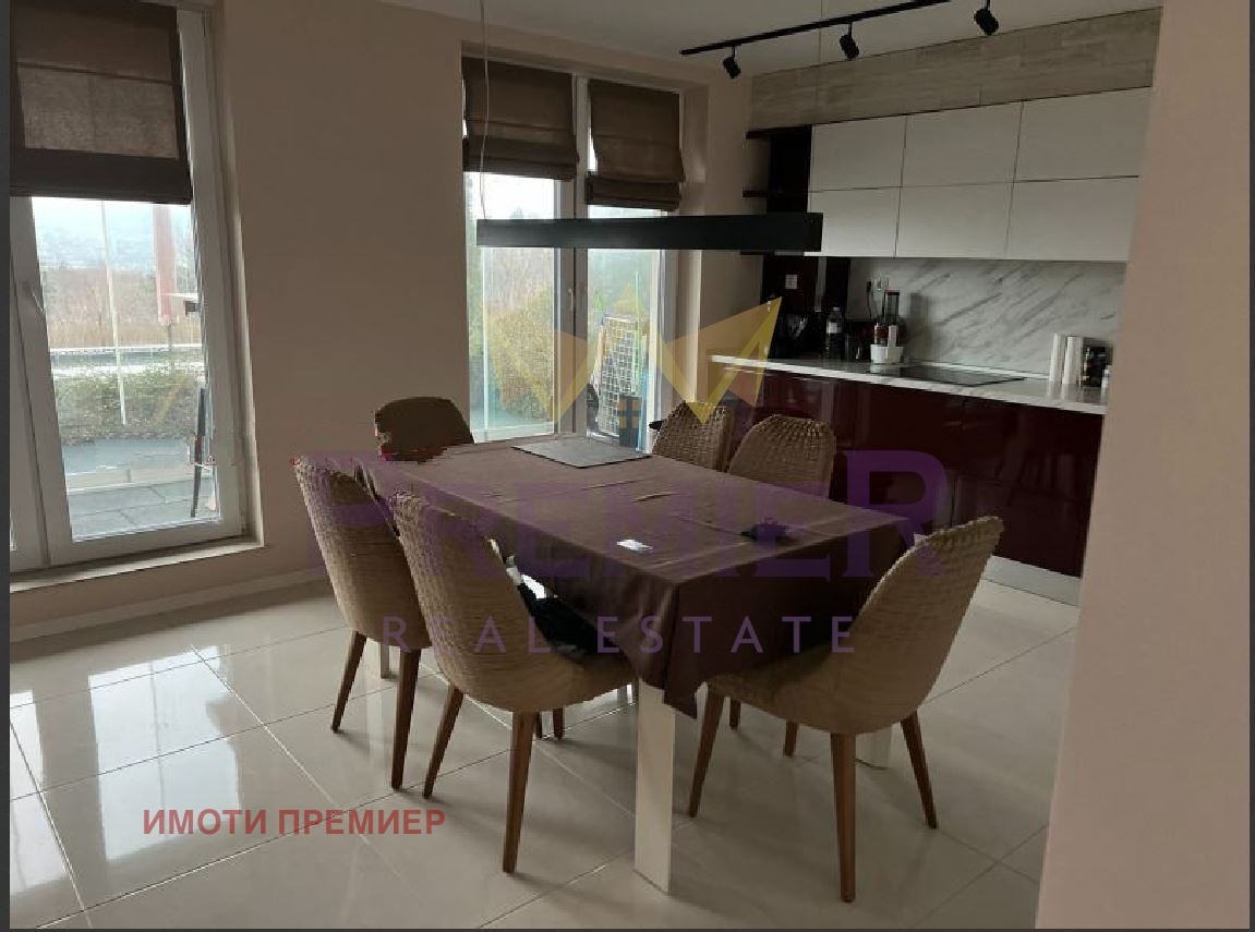 Продава 4-СТАЕН | Imot.bg — изображение 10