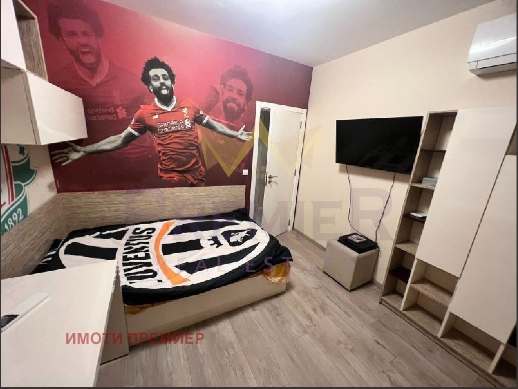 Продава 4-СТАЕН | Imot.bg — изображение 15