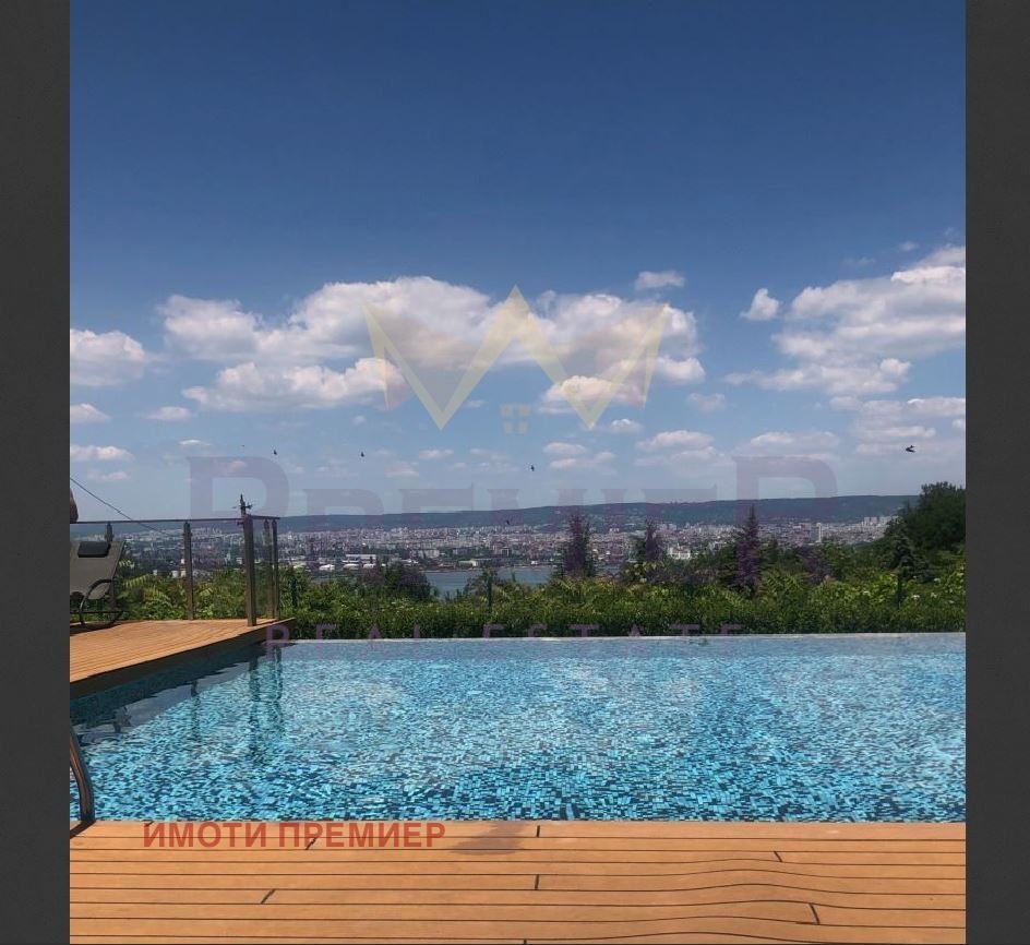 Продава 4-СТАЕН | Imot.bg — изображение 1