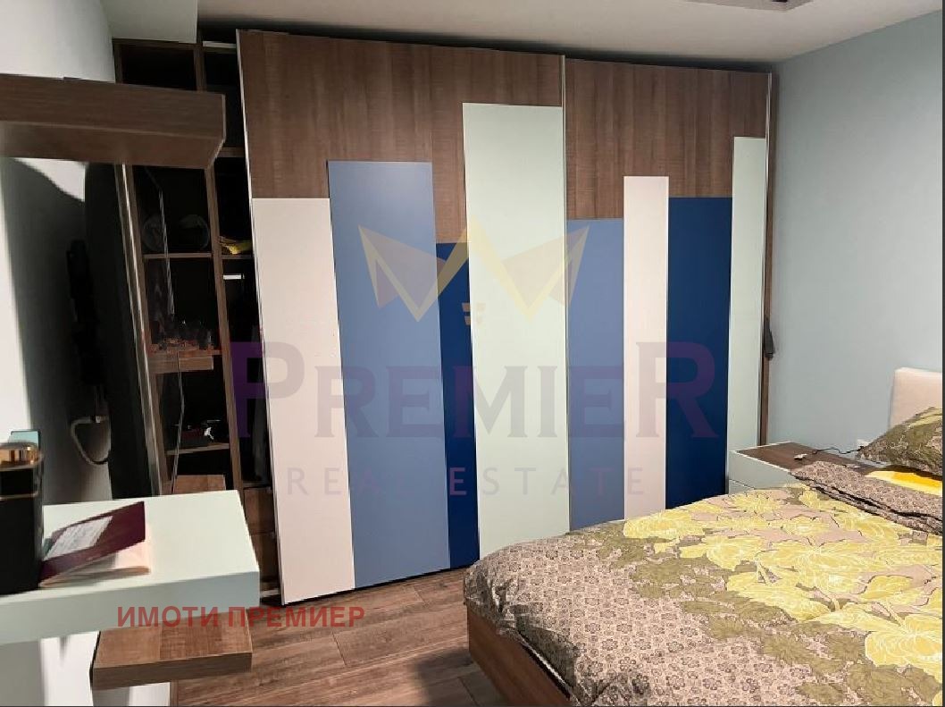 Продава 4-СТАЕН | Imot.bg — изображение 16