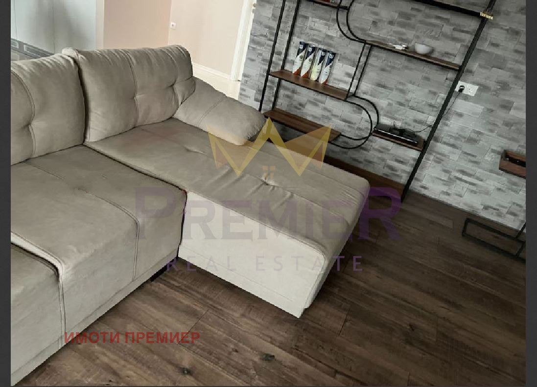 Продава 4-СТАЕН | Imot.bg — изображение 8