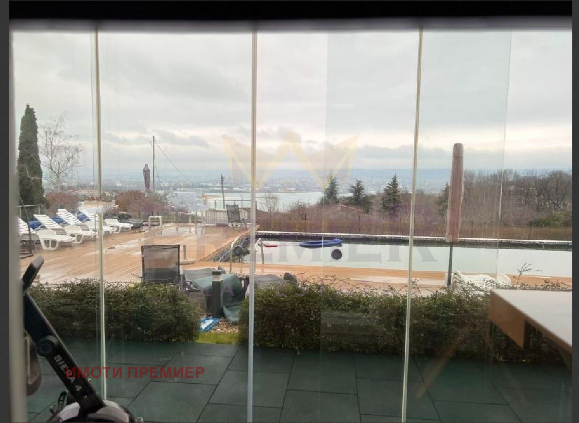 Продава 4-СТАЕН | Imot.bg — изображение 2