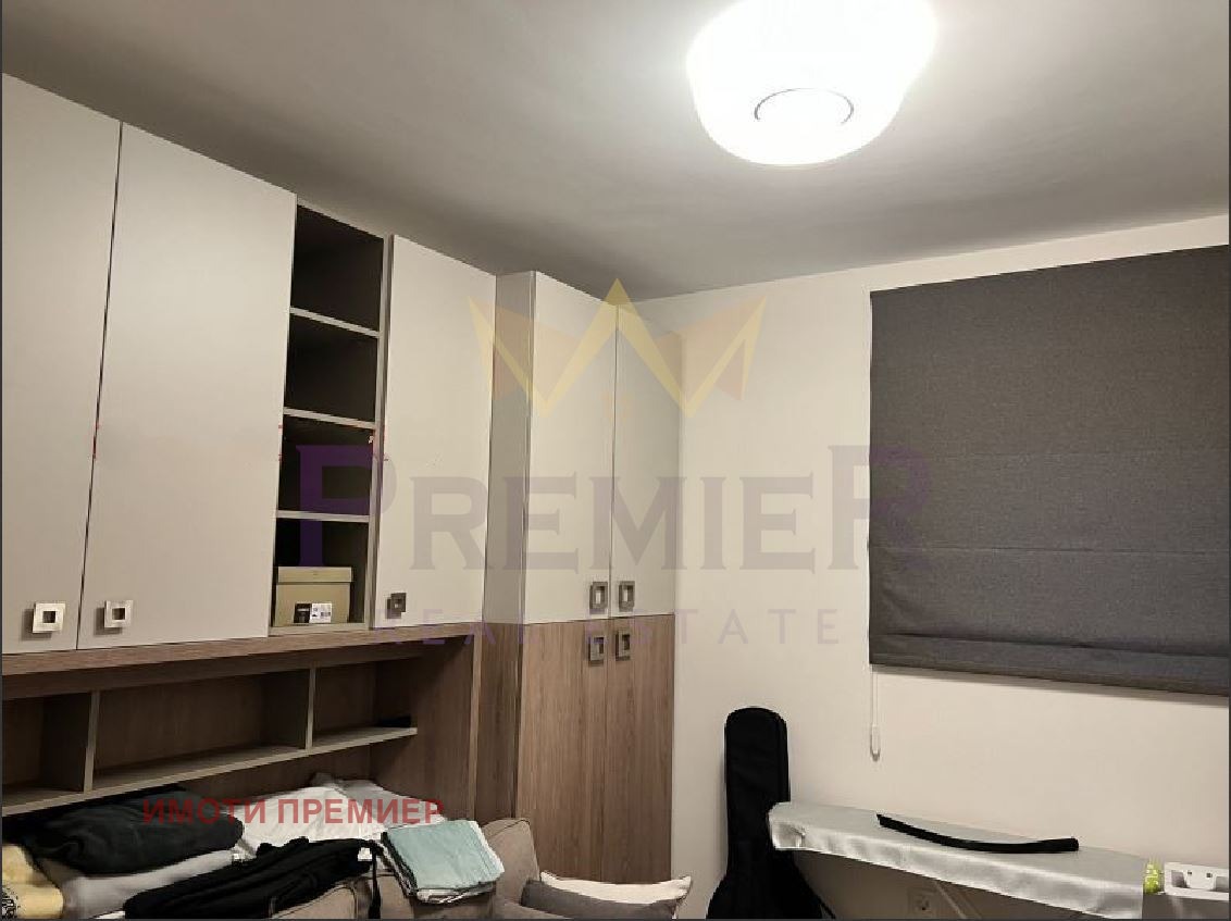 Продава 4-СТАЕН | Imot.bg — изображение 11