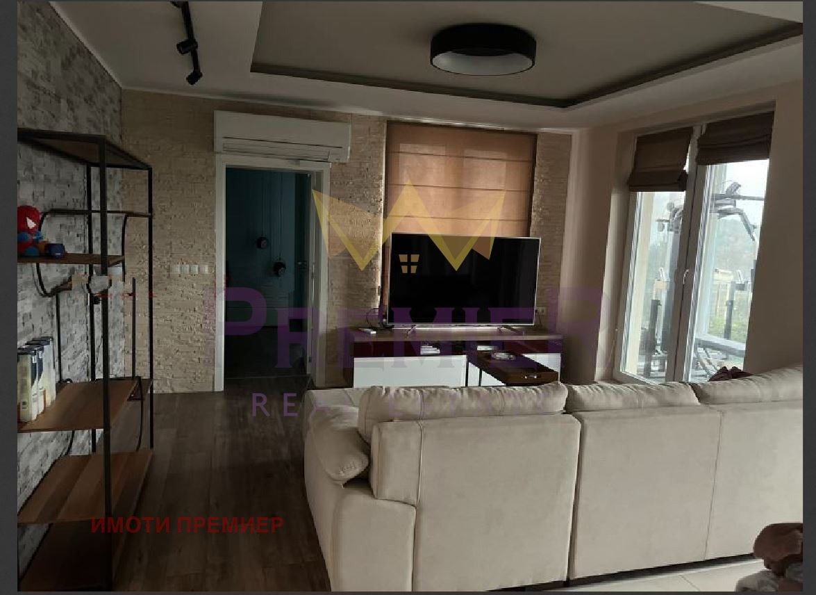 Продава 4-СТАЕН | Imot.bg — изображение 3