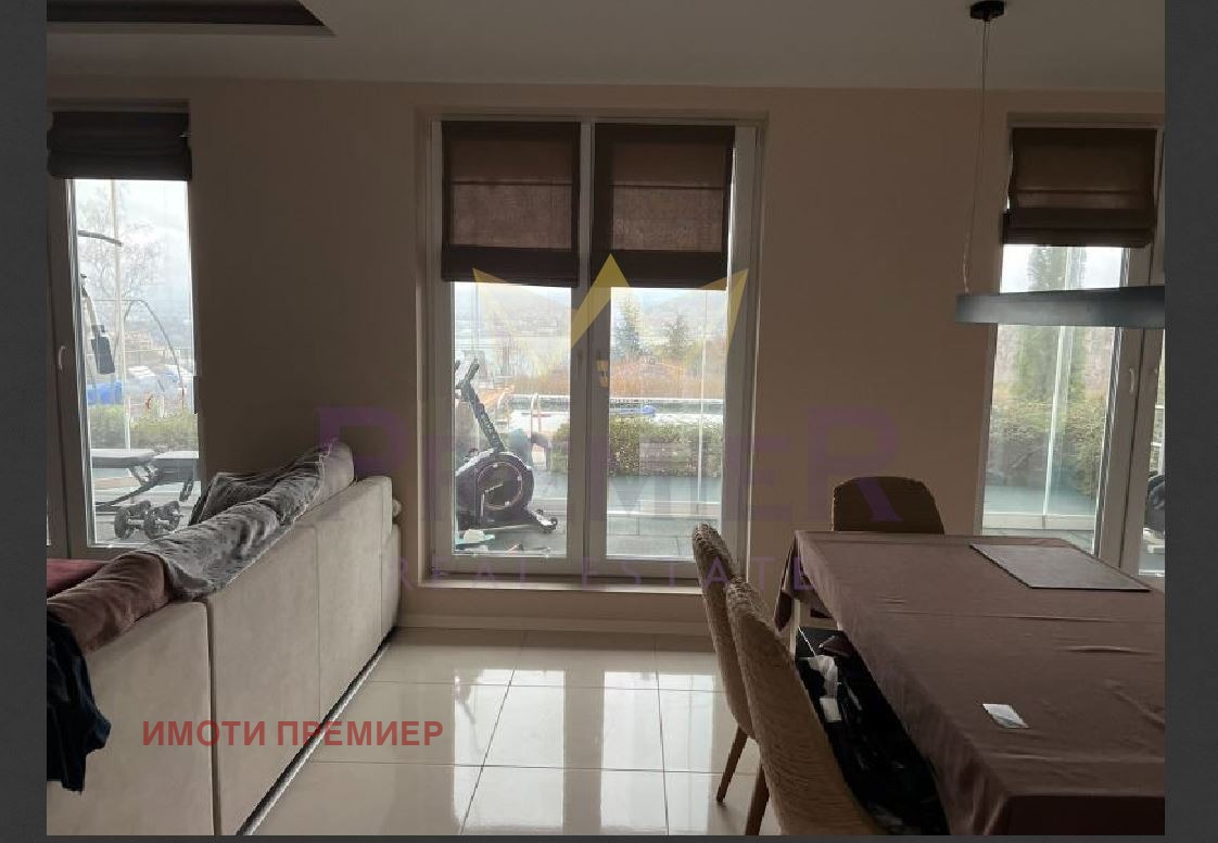 Продава 4-СТАЕН | Imot.bg — изображение 9