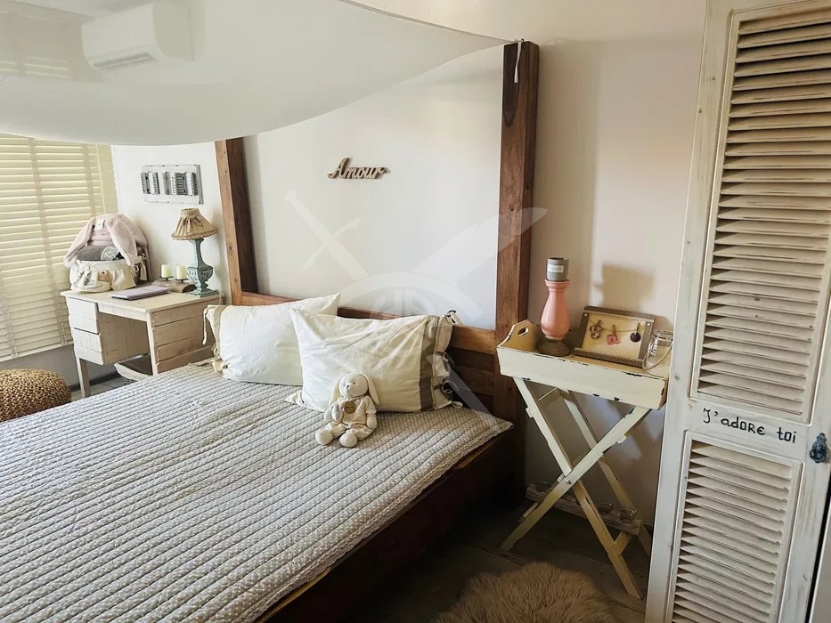 Продава МНОГОСТАЕН | Imot.bg — изображение 7