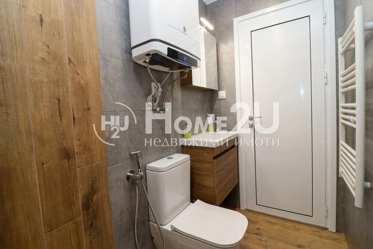 ������� ���������� | Imot.bg � ����������� 16