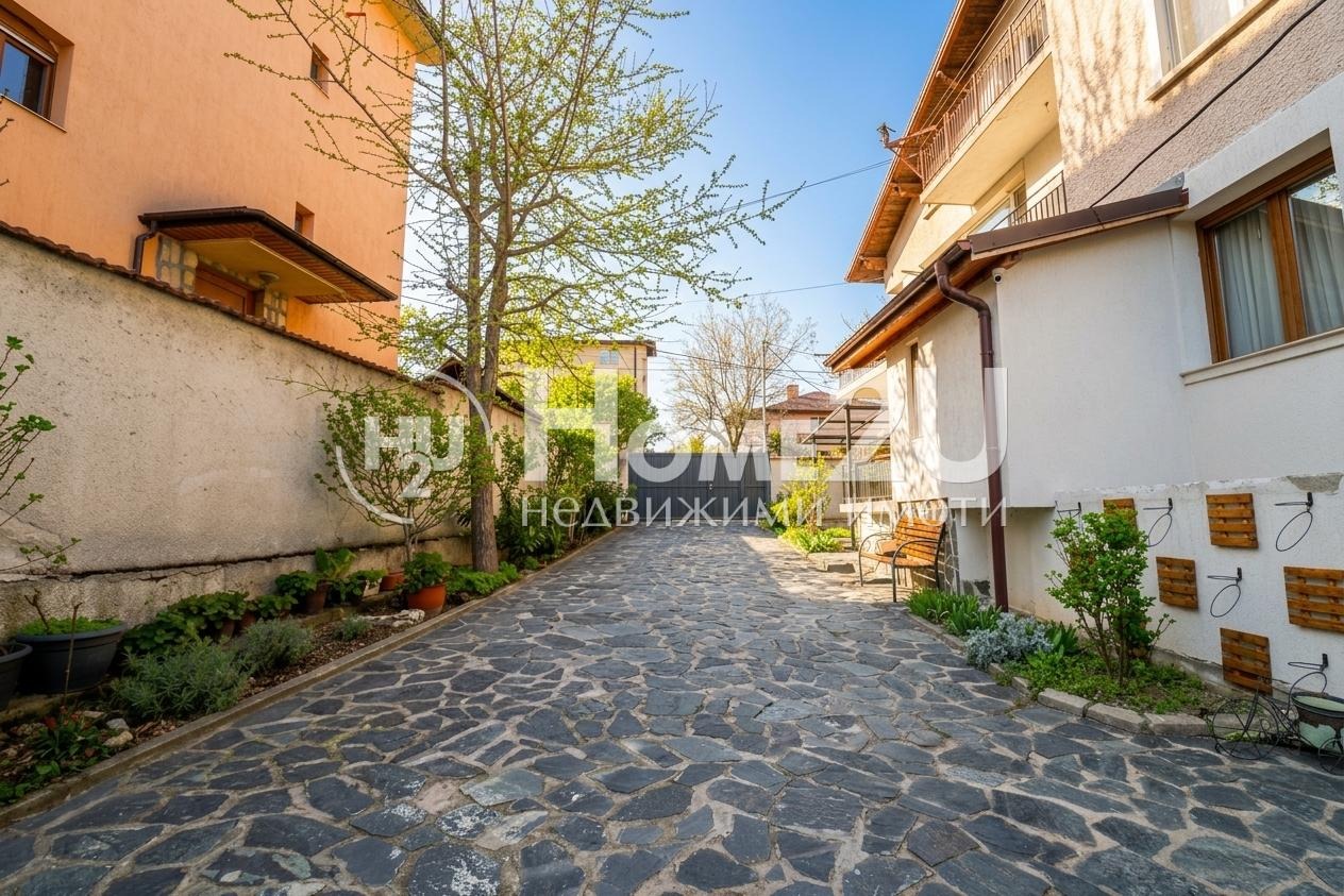 ������� ���������� | Imot.bg � ����������� 12