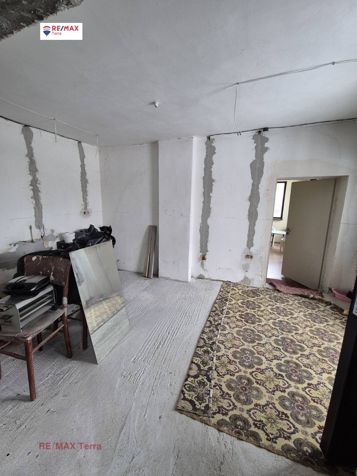 ������� ���� | Imot.bg � ����������� 3